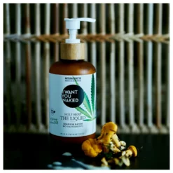 Exporteren Licht Glam Winkel -Exporteren Licht Glam Winkel xkpgpo746087 1 global