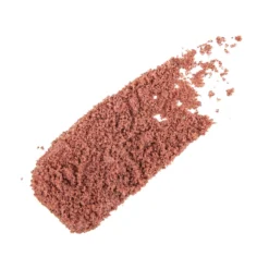 Australian Pink Clay - Smoothing Body Sand -Exporteren Licht Glam Winkel xsGVjh593965 7 dgl NL