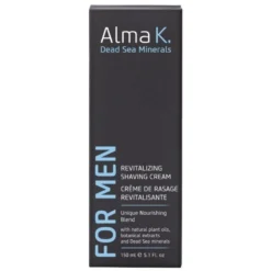 Men CareRevitaliserende -Exporteren Licht Glam Winkel yAInRC827206 1 dgl NL