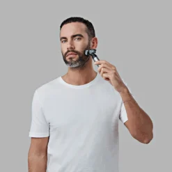 Remington Omniblade Precision -Exporteren Licht Glam Winkel yfhNz2334619 2 dgl NL