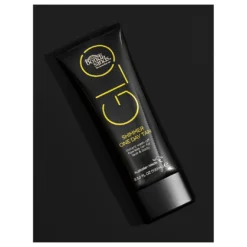 Bondi Sands GloGLO One Day Tan Shimmer -Exporteren Licht Glam Winkel ytEzBR765776 3 dgl DE