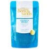Bondi Sands Coconut & Sea Salt