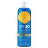 Bondi Sands Sunscreen Mist Spay SPF30 F/F