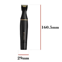 Remington T-Series Detail Kit -Exporteren Licht Glam Winkel z0JeLu334620 2 dgl NL