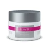 Fuchsia 69Body Scrub