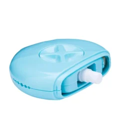 Teal The Deal 5 Teal The Deal -Exporteren Licht Glam Winkel zJQixg443071 2 dgl NL