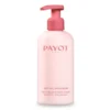 Payot Rituel Douceur Hand Cleanser