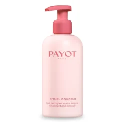 Payot Rituel Douceur Hand Cleanser
