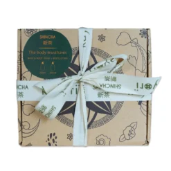 ShinchaBody Care Set