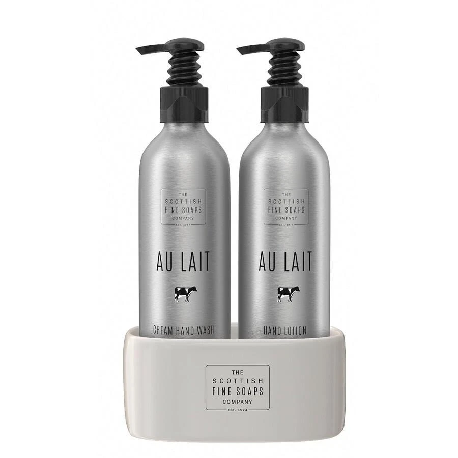 Exporteren Licht Glam Winkel -Exporteren Licht Glam Winkel 4