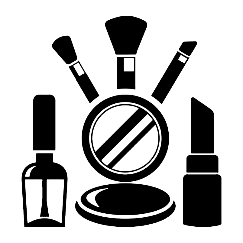 Exporteren Licht Glam Winkel