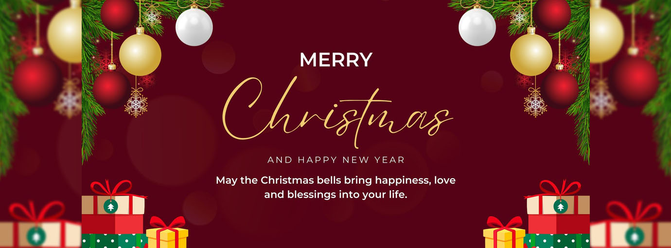 Exporteren Licht Glam Winkel 1 Exporteren Licht Glam Winkel -Exporteren Licht Glam Winkel 113